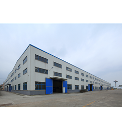 友誼客車(chē)廠